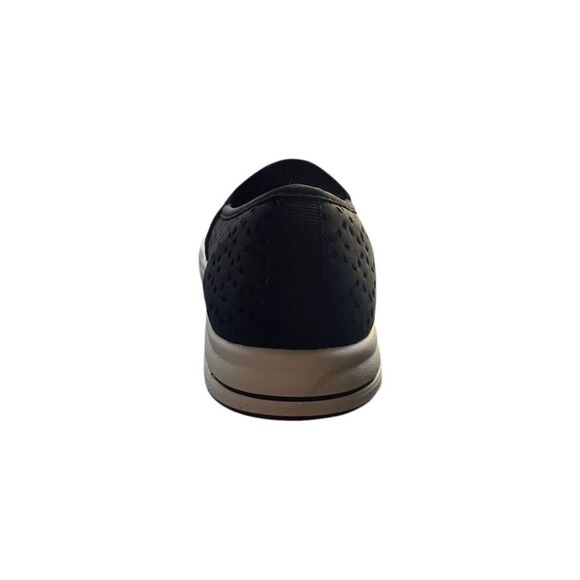 Women's Clarks, Breeze Emily Slip-On 26171370 Black Synthetic 6M - Picture 4 of 8